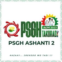 Pharmaceutical Society Of Ghana - Ashanti Region(@PSGhAshanti) 's Twitter Profile Photo