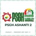Pharmaceutical Society Of Ghana - Ashanti Region (@PSGhAshanti) Twitter profile photo