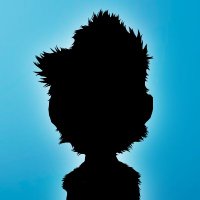 Dr.Pixl (@dr_pixl) 's Twitter Profile