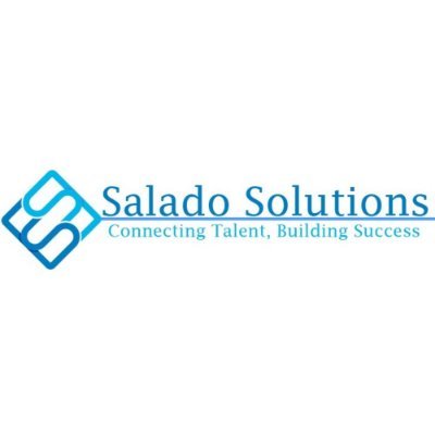 @saladosolutions