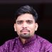 Gaurav Dhumal (@Gauravdhumal018) Twitter profile photo