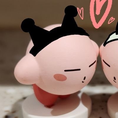 S252JU's profile picture. 점성따까리예요