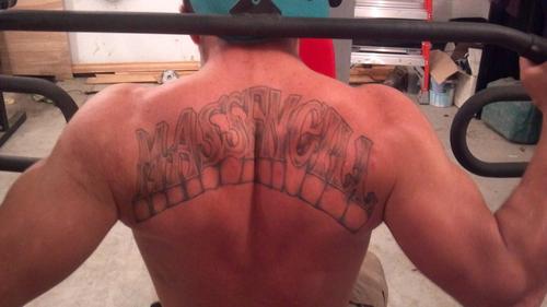 TreyMassengill's profile picture. country n got the best friends ever