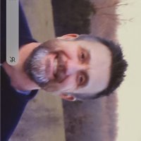 David Sherer (@shererdavid) 's Twitter Profile Photo David Sherer (@shererdavid) 's Twitter Profile Photo