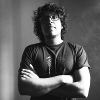 Negre Ec (@donnegro92) 's Twitter Profile Photo