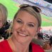 Tara Blackwell (@taraablackwell) Twitter profile photo Tara Blackwell (@taraablackwell) Twitter profile photo