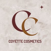 THE BEAUTY PLUG/ Coyette Cosmetics🛍🛒(@themakeupmall) 's Twitter Profile Photo