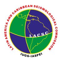 iaspei.lacsc (@iaspei_lacsc) 's Twitter Profile