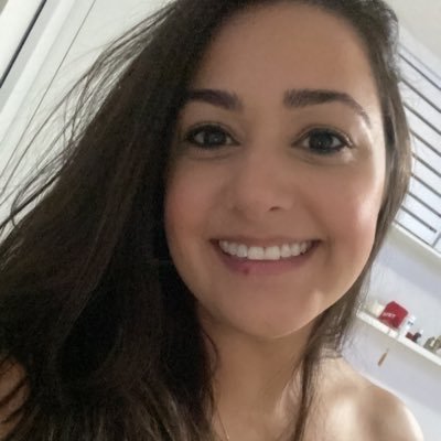 rafabveras's profile picture. 