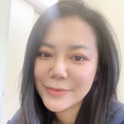 YANSUN490982's profile picture. 