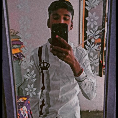 Virendrsingh_'s profile picture. 