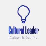 Cultural Leadership(@CulturalLeader) 's Twitter Profileg