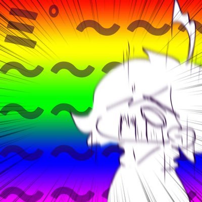 レタス閣下さんのプロフィール画像