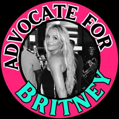 A commentary Britney Spears fan account & not affiliated with Britney. All tweets opinion only
