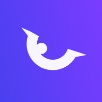 GoDraft (@godraft_) 's Twitter Profile