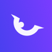 GoDraft (@godraft_) Twitter profile photo GoDraft (@godraft_) Twitter profile photo