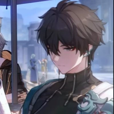 nanchuan1214's profile picture. 