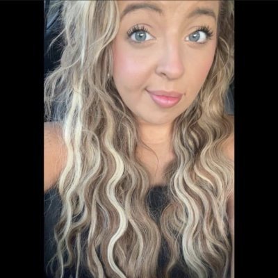 AngRehmATT's profile picture. AT&T Employee - Thoughts are my own.