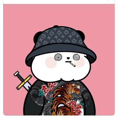 miketnft's profile picture. 