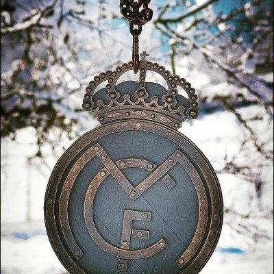 hdn103's profile picture. 100% anti raciste