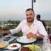 Anıl Aytar (@an_aytar) Twitter profile photo Anıl Aytar (@an_aytar) Twitter profile photo