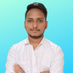 Rohit (@rohityadav85801) Twitter profile photo Rohit (@rohityadav85801) Twitter profile photo
