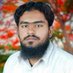 MSarwar Gujjar (@msarwargujjar) Twitter profile photo MSarwar Gujjar (@msarwargujjar) Twitter profile photo