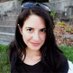 sassafras (@mitmazal) Twitter profile photo sassafras (@mitmazal) Twitter profile photo