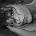 amandammelito.bsky.social 🇵🇸 (@amandinhamelito) Twitter profile photo amandammelito.bsky.social 🇵🇸 (@amandinhamelito) Twitter profile photo