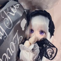 Canon (@cano_1196) Twitter profile photo