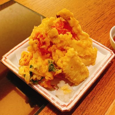 らいらいさんのプロフィール画像