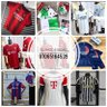 Slimz_designs_'s profile picture. FOR YOUR QUALITY TEES, SNAP BACKS .CUSTOMIZED FOOTBALL AND BASKETBALL JERSEYS, CALL 07065164539, WhatsApp https://t.co/puekW4lLad