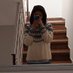 Beaa :) (@beahuedoo_) Twitter profile photo Beaa :) (@beahuedoo_) Twitter profile photo