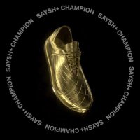 Breana Teubner (@bre_teubs) 's Twitter Profile