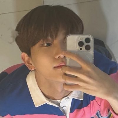 sungjunzzang Profile Picture