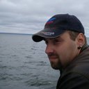 Daniel Manseau - @DManseau - Twitter