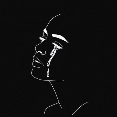 fayie_ke's profile picture. Software Engineering.