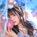 世古乙羽 (@sekootohachan) Twitter profile photo 世古乙羽 (@sekootohachan) Twitter profile photo