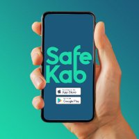 SafeKab (@safe_kab) 's Twitter Profile