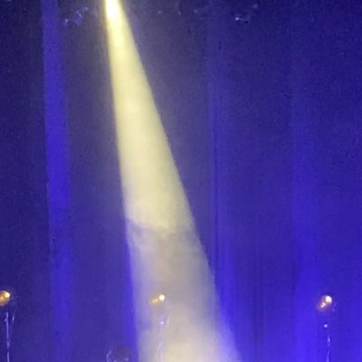 happyhour_again's profile picture. 