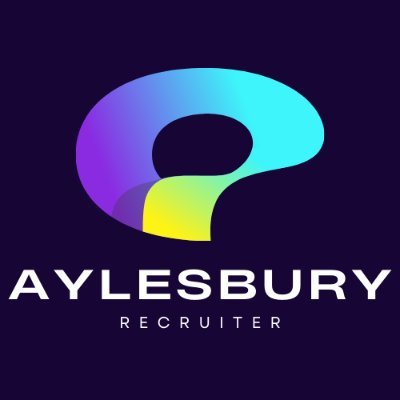 Aylesbury_Recruiter