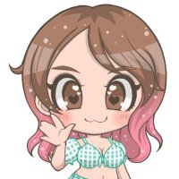 ichigoman_15 (@ichigoman_1515) 's Twitter Profile Photo