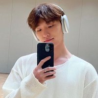 cj 🦦 (@otterlychan) Twitter profile photo