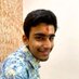 Tanmay Khatri (@tanmaykhatri53) Twitter profile photo Tanmay Khatri (@tanmaykhatri53) Twitter profile photo