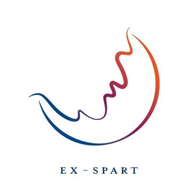 exspart_sado's profile picture. 休止中