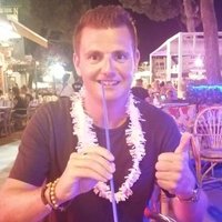 Alex Young (@alexyoung1867) 's Twitter Profile