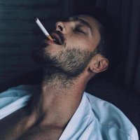 مُهشم (@oritfav) 's Twitter Profile