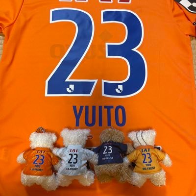 mie96583093's profile picture. 𝕤𝕡𝕦𝕝𝕤𝕖 19 21 17 14 3 6🧡 Freiburg 14❤️🤍