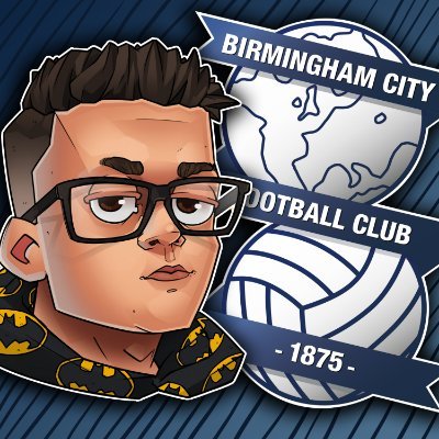 BigJackBCFC Profile Picture