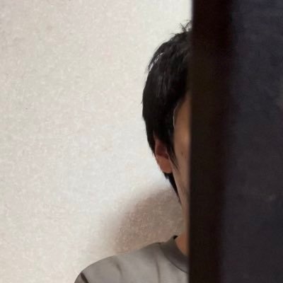 林業歴11年|ビジネスを独学するも挫折|現在プログラミングを学びながら営業スクールでカリキュラムと実践に挑戦|釣りが趣味|宮崎県|夢は起業すること、案件を1つ獲得し0→1達成すること。